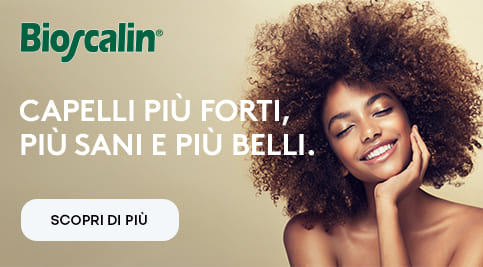 bioscalin