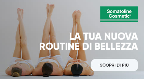 somatoline
