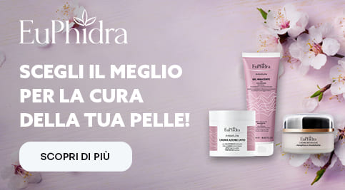 euphidra