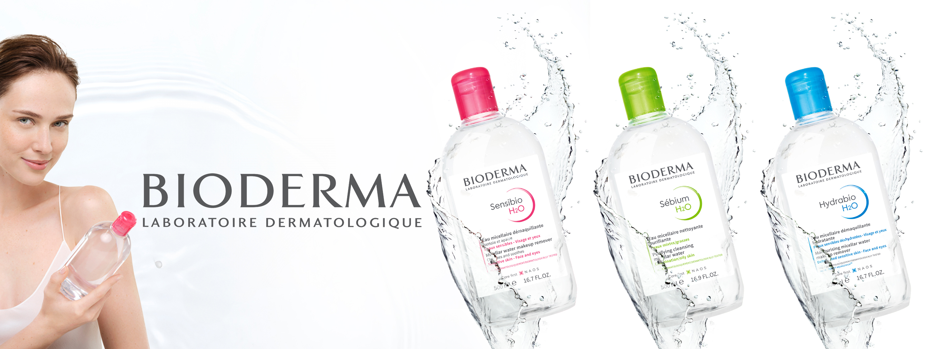 bioderma-pelle-sensibile