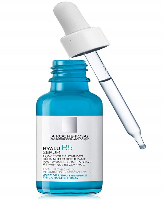 HYALU B5 Siero  50 ML - FARMAPRIME