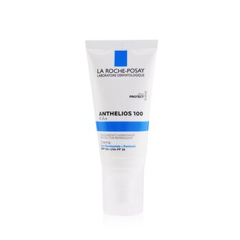 ANTHELIOS 100 KA+ MED 50 ML - FARMAPRIME