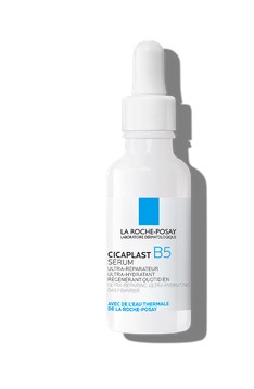 CICAPLAST B5 SIERO 30 ML - FARMAPRIME