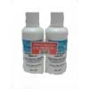 EASY DERMA DUO PACK 2 X 500 ML - FARMAPRIME