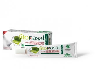 FITONASAL BIOPOMATA 10 ML - FARMAPRIME