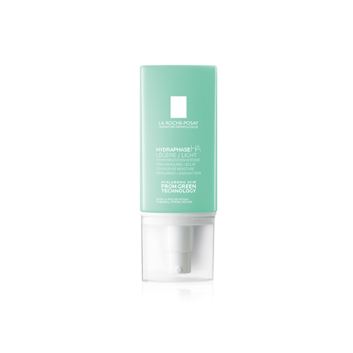 HYDRAPHASE HA LEGERE 50 ML - FARMAPRIME