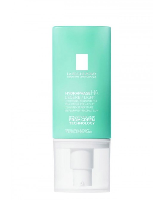 HYDRAPHASE HA RICHE 50 ML - FARMAPRIME