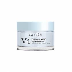 LOVREN CREMA VISO HYDRA BOOSTER - FARMAPRIME