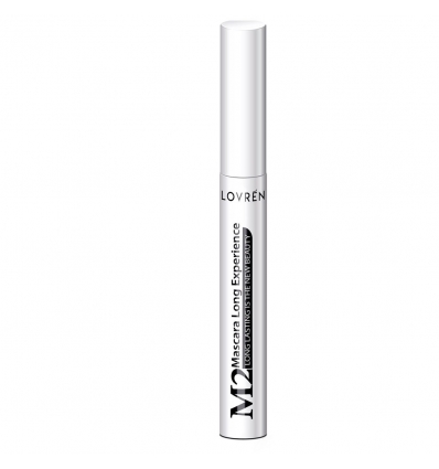 LOVREN MASCARA M2n ALLUNGANTE - FARMAPRIME