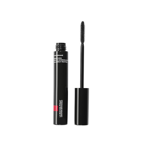 TOLERIANE MASCARA MULTI DIMENSIONS NOIR - FARMAPRIME
