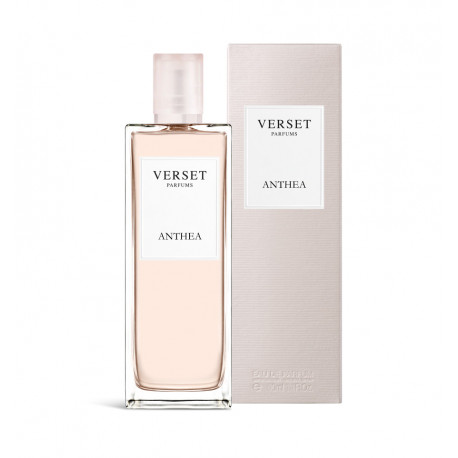 VERSET ANTHEA EAU DE PARFUM 50 ML - FARMAPRIME