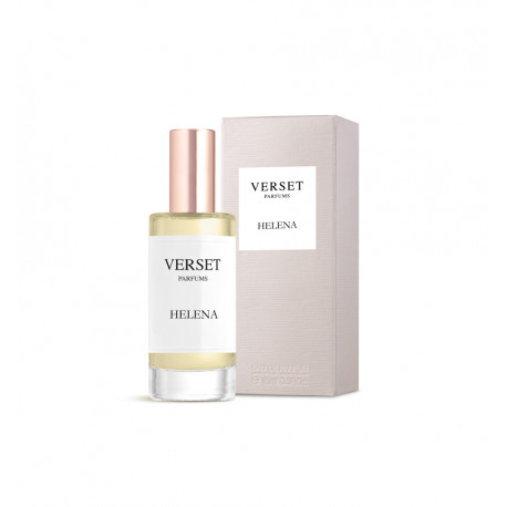 VERSET HELENA EAU DE PARFUM 15 ML - FARMAPRIME