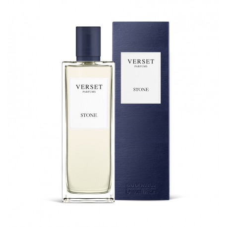 VERSET STONE EAU DE PARFUM 50 ML - FARMAPRIME