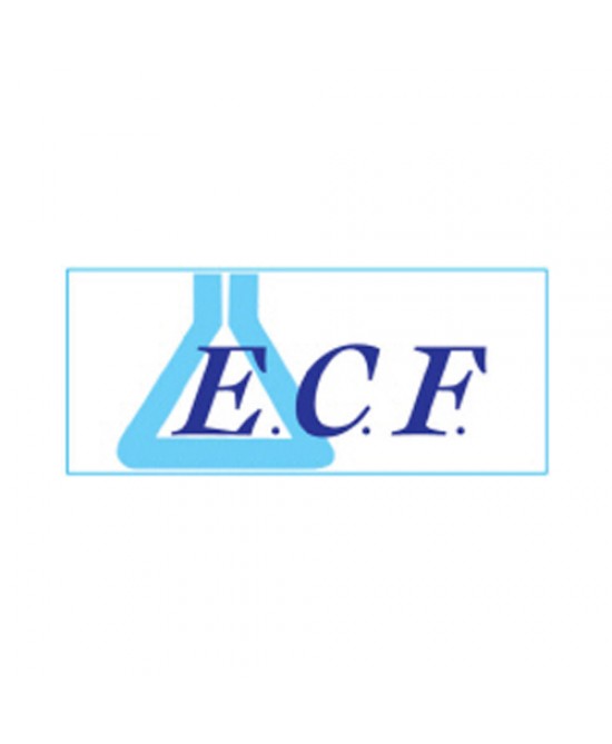 ECOLEN FORTE CREMA 200 ML - FARMAPRIME