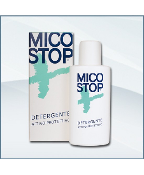 MICOSTOP DETERGENTE 250 ML - FARMAPRIME