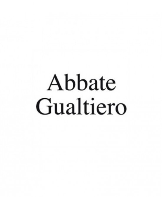 PROVITA MAMMA 50 CAPSULE - FARMAPRIME