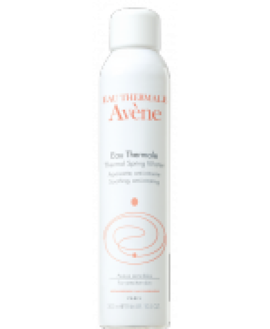 EAU THERMALE AVENE SPRAY 300 ML - FARMAPRIME