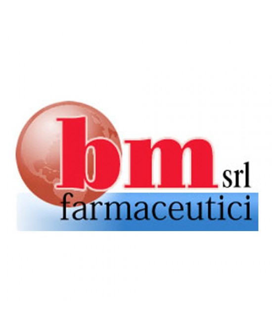 OTOCOMPLEX GOCCE 20 ML - FARMAPRIME