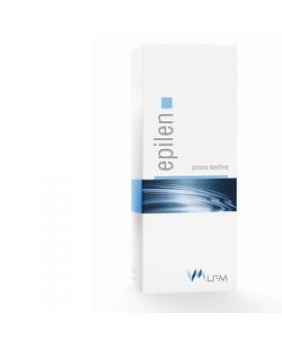 EPILEN CREMA AZIONE LENITIVA 100 ML - FARMAPRIME