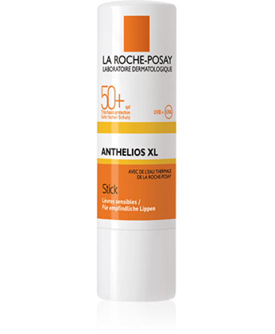 ANTHELIOS STICK LABBRA SPF50+ 4,7 ML - FARMAPRIME