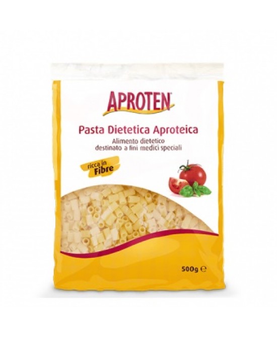 APROTEN DITALINI 500 G PROMO - FARMAPRIME