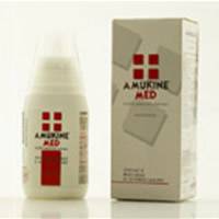 AMUKINE MED*SOL CUT 250ML0,05% - FARMAPRIME