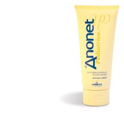 ANONET PEDIATRICO 200 ML - FARMAPRIME