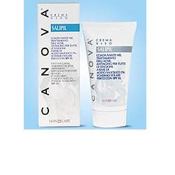 SALIPIL CANOVA CREMA VISO ANTIACNE 50 ML - FARMAPRIME