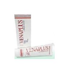 VENAPLUS GEL 150 ML - FARMAPRIME