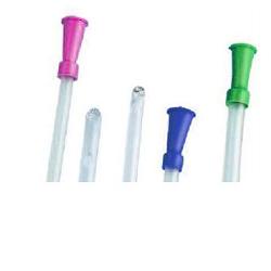 SONDA RETTALE CH 22 40 CM - FARMAPRIME