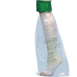 PROTEZIONE GESSO ARTI SUP 6PZ - FARMAPRIME