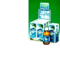 PUMILENE VAPO EMULSIONE 200ML - FARMAPRIME