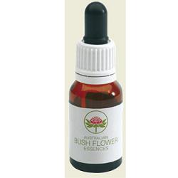 ISOPOGON AUSTRALIAN GOCCE 15 ML - FARMAPRIME