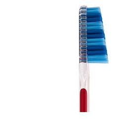 TAUMARIN SPAZZOLINO SCALARE 33 SETOLE MORBIDE - FARMAPRIME