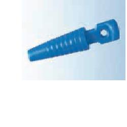 TAPPO MEDS PER CATETERE STERILE MISURA UNICA - FARMAPRIME