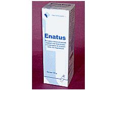 ENATUS TOSSE 150 ML - FARMAPRIME