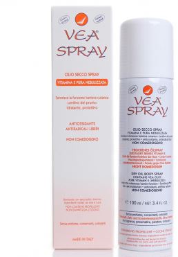VEA SPRAY ECOL 100 ML - FARMAPRIME