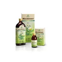 MICROFLORANA FLACONE 150 ML - FARMAPRIME
