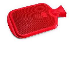 BORSA ACQUA CALDA BILAMELLATA PIC - FARMAPRIME