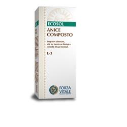 ANIFEN 60 COMPRESSE - FARMAPRIME