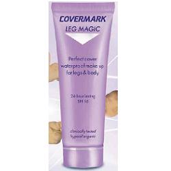 COVERMARK LEG MAGIC 50 ML COLORE 14 - FARMAPRIME