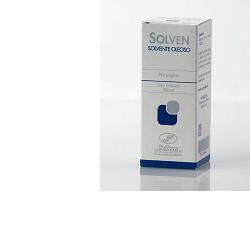 ACETONE OLEOSO 50 ML CON ASTUCCIO - FARMAPRIME