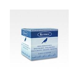 KUTISEN CREMA SEBOEQUILIBRANTE 50 ML - FARMAPRIME