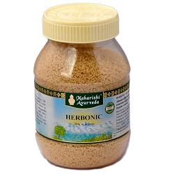 HERBONIC POLVERE 200 G - FARMAPRIME