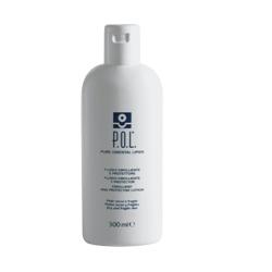 POL FLUIDO PROTETTIVO EMOLLIENTE RIPARATORE 300 ML - FARMAPRIME
