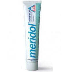 MERIDOL DENTIFRICIO 75 ML - FARMAPRIME