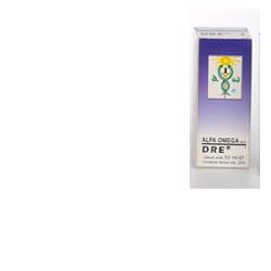 FITOMEGA DRE 16 GOCCE 50 ML - FARMAPRIME