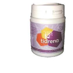 TIDRENA 60 COMPRESSE - FARMAPRIME