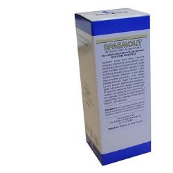 SPASMOLIT 50ML SOLUZIONE IDROALCOLICA - FARMAPRIME