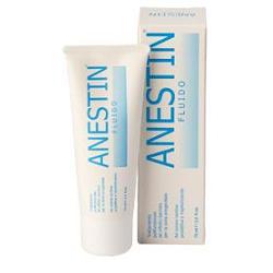 ANESTIN FLUIDO 75 ML - FARMAPRIME